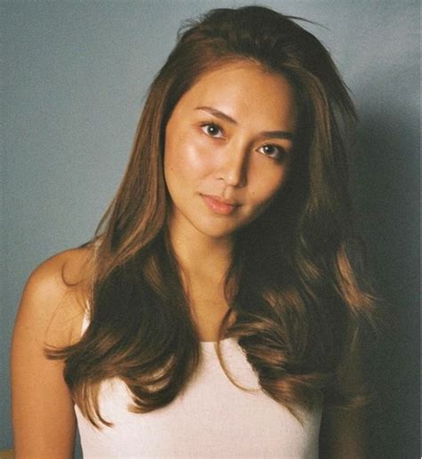 kathryn bernardo porn video|KATHRYN BERNARDO .